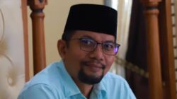 Percepatan Penyerahan SK PPPK Kabupaten Muaro Jambi, Dewan Muarojambi Beri Apresiasi pada BBS