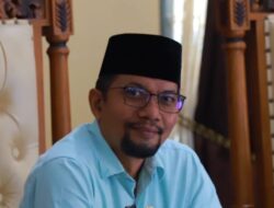 Percepatan Penyerahan SK PPPK Kabupaten Muaro Jambi, Dewan Muarojambi Beri Apresiasi pada BBS