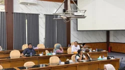 DPRD Muaro Jambi Sebut Keracunan Massal MBG di Sekernan Akibat Kelalaian SPPG