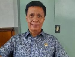 DPRD Muaro Jambi Soroti Buruknya Layanan Air Bersih di Jaluko