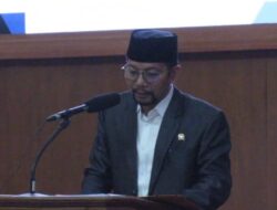 Krisis Guru Ancam Pendidikan di Muaro Jambi, DPRD Desak Pemda Bergerak Cepat
