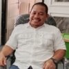 Anggota DPRD F-PKS Muaro Jambi Safri Hasibuan Dorong Pendataan Ulang Penerima BPJS Masyarakat Miskin di Muaro Jambi