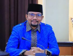 Sumur Minyak Rakyat Muaro Jambi Masuk Era Legal, DPRD Tekankan Keselamatan dan PAD